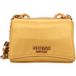 Guess Sacs Jaune