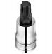 FACOM 1/2 Bit 6 Kant Ogv Grip 10Mm - STM.10GRP