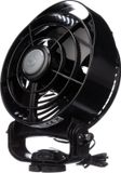 Caframo Bora Ventilator