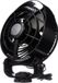 Caframo Bora Ventilator