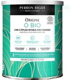 Strip Perron Rigot Cirépil Origine - O Bio 800 ml