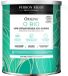 Strip Perron Rigot Cirépil Origine - O Bio 800 ml