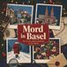 Mord tiptop Mord in Basel