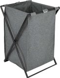Bo-Camp Industrial Wasmand Bleecker