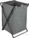 Bo-Camp Industrial Wasmand Bleecker