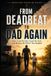 From Libri GmbH When God Found Me- From Deadbeat to Dad Again
