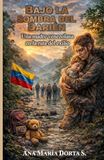BAJO LA SOMBRA DEL DARIÉN: Una madre venezolana en la ruta del exilio