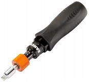 Bahco TSS120 Momentsleutel 10-120 Nm