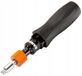 Bahco TSS120 Momentsleutel 10-120 Nm