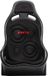Next Level Racing ES1 - Sim Racestoel - Haptic Feedback - 8 Haptische Motoren - HF8 Pro Technologie