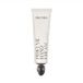 After blow Crème pour les mains - 7 Types #04 Citrus Moon