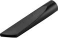 GRAPHITE Serie - Suceur plat - Pour 59G613 et 59G614 - 32mm