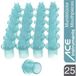 ACE 100085 Mondstuk Turquoise