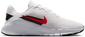 Nike FLEX TRAIN 45 Heren Trainingsschoen Veelkleurig Synthetisch Maat 45