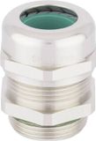 LAPP 53112534 Wartel EMV M32 Messing