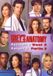 Merkloos Grey's Anatomy - Seizoen 3 (Deel 2) DVD