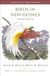 Birds of New Guinea: Second Edition: 97