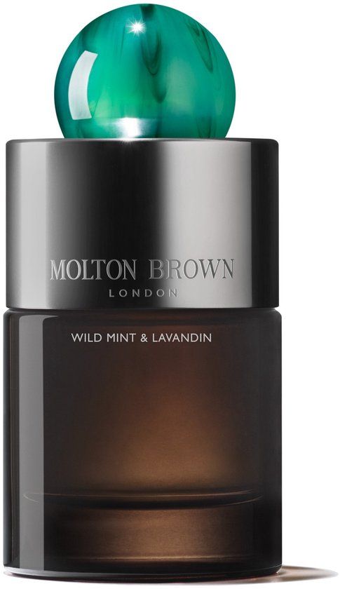 Molton Brown Eau de Parfum / 100 ml / Unisex