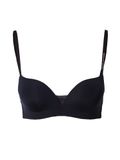 Tommy Hilfiger BH 80D