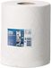 Tork Wiping Plus Centerfeed Poetspapier 2-laags M2