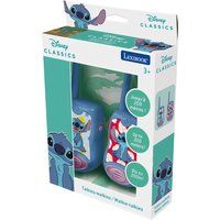 Lexibook Stitch walkietalkies, TW12D