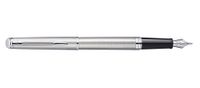 Waterman Hémisphère - Vulpen - S0920410