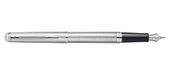 Waterman Hémisphère - Vulpen - S0920410