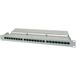 DIGITUS Panneau de brassage CAT 5e STP RJ-45 X 16 1U 19