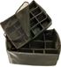 Peli 1640 Divider set