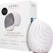 GESKE SmartAppGuided™ Facial Brush 5 in 1