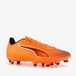 Puma Ultra 6 Play FG/AG Voetbalschoenen Heren