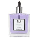 Mulac Cosmetics Huileberry 10 Haarolie 100 ml Unisex