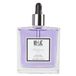Mulac Cosmetics Huileberry 10 Haarolie 100 ml Unisex