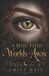 A Libri GmbH A Mate Fated Worlds Away Paperback