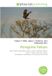 Peregrine Omniscriptum Peregrine Falcon: Bird of prey, Falconidae, Falcon, Avivore, Barbary Falcon, Tundra, Tropics, Bird nest, Sexual dimorphism, Handbook of the Birds of the World Paperback