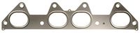Gasket, exhaust manifold