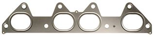 Gasket, exhaust manifold