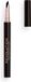 Makeup Revolution Flick and Go Eyeliner - Black - 1 ml
