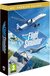 Xbox Microsoft Flight Simulator - Premium Edition - PC - DVD-ROM