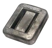 Cressi Lead Weight