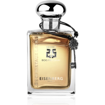 Eisenberg Secret eau de parfum / 100 ml / heren