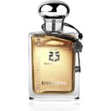 Eisenberg Secret / 100 ml / Heren