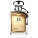 Eisenberg Secret / 100 ml / Heren