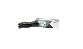Lexmark 20N0H40