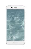 Huawei P10 64GB Zilver