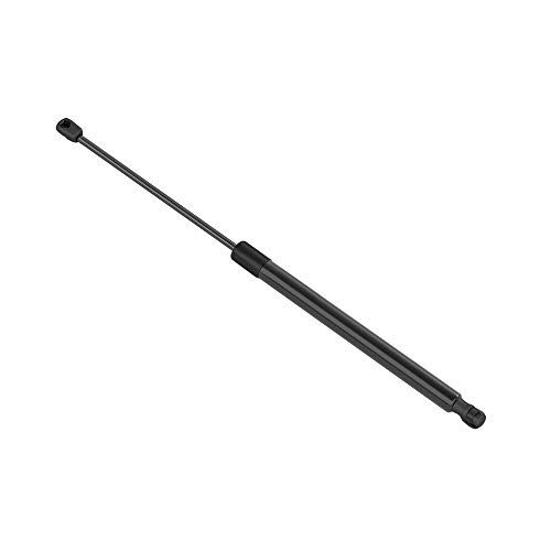 Stabilus 630021 motorkappen