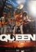 We Will Rock You - DVD - Standard Edition