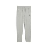 PUMA Heren M Cloudspun JoggerHoodies