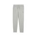 PUMA Heren M Cloudspun JoggerHoodies