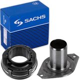 SACHS Ausrücklager 3189600002